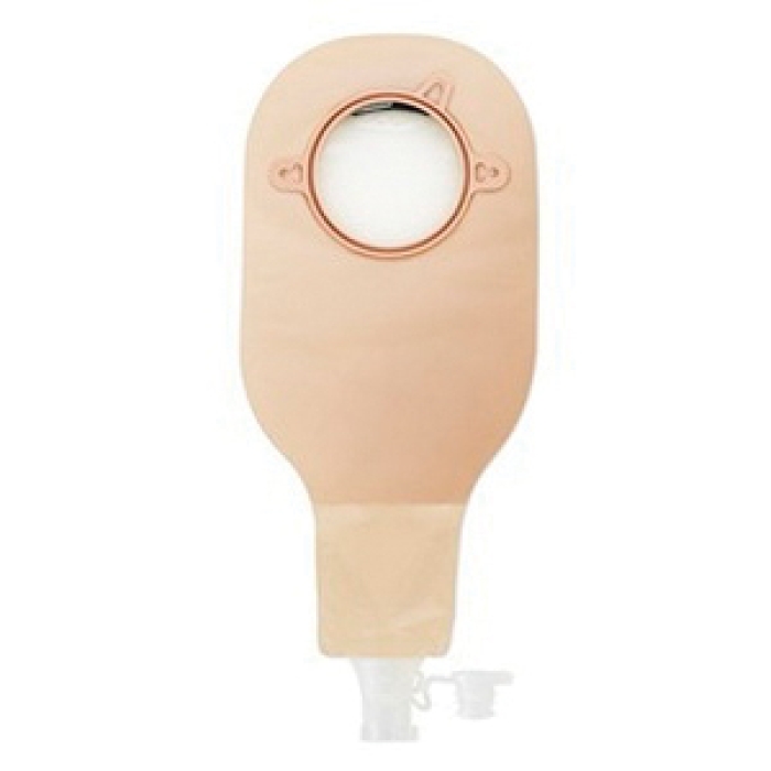 Hollister® 18022 HOL18022 | United Medical Supply