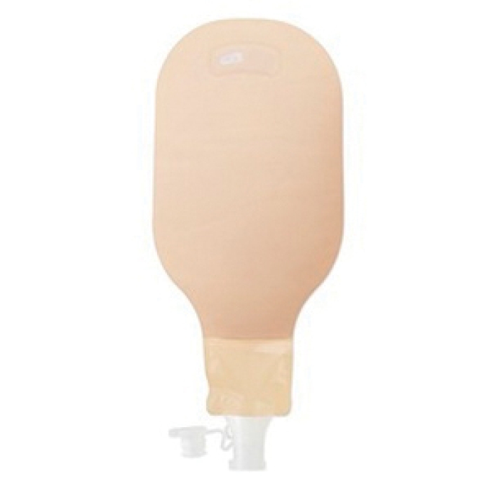 Hollister® 18022 HOL18022 | United Medical Supply