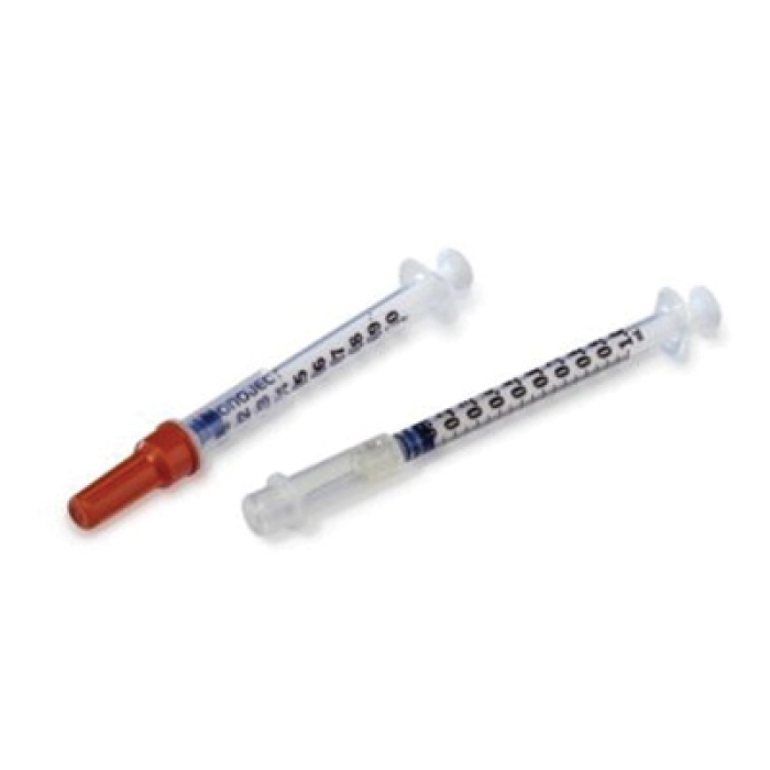 Monoject™ 8881511136 ULT03259 | United Medical Supply