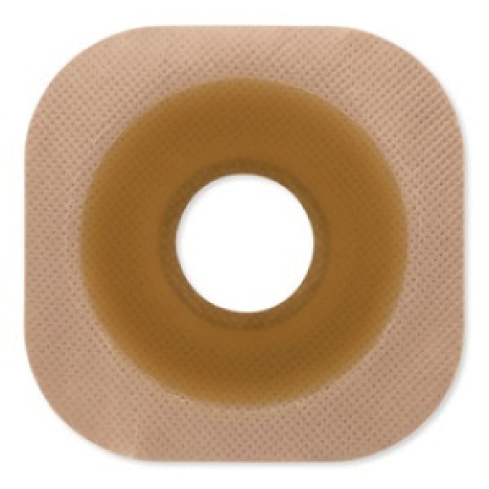New Image™ 14604 HOL14604 | United Medical Supply