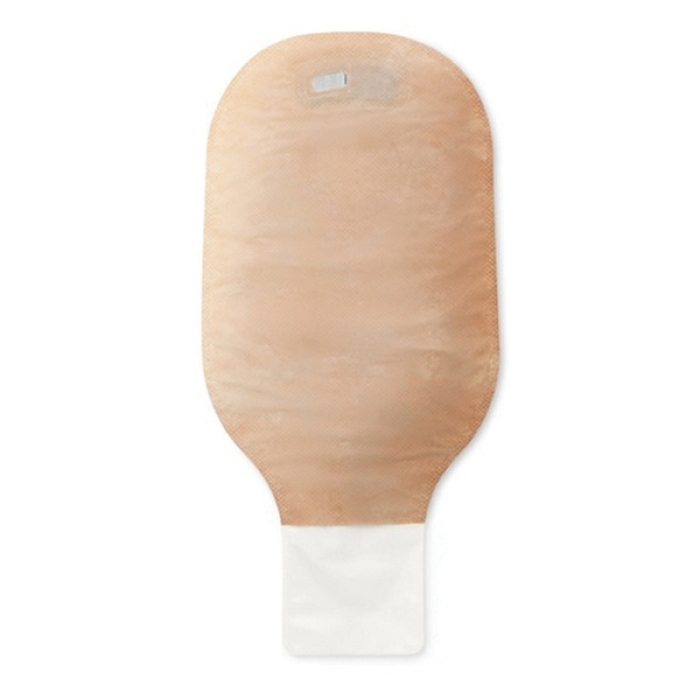 Hollister® 18164 HOL18164 | United Medical Supply