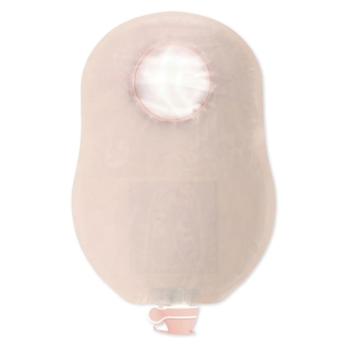 New Image™ 18422 HOL18422 | United Medical Supply