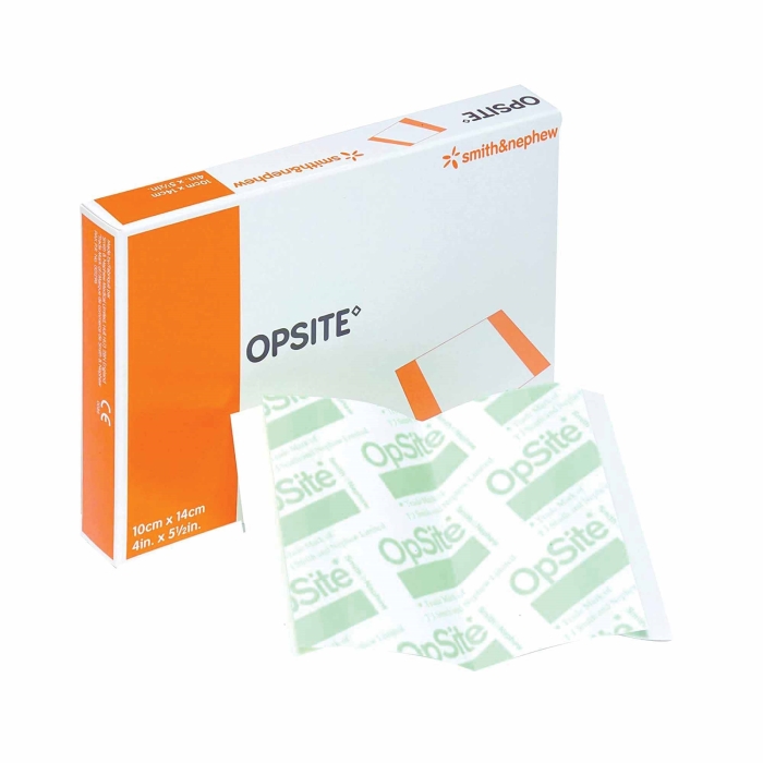 OPSITE™ 4975 SMN04975 | United Medical Supply