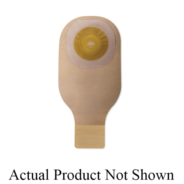 Premier™ 8284 HOL08284 United Medical Supply