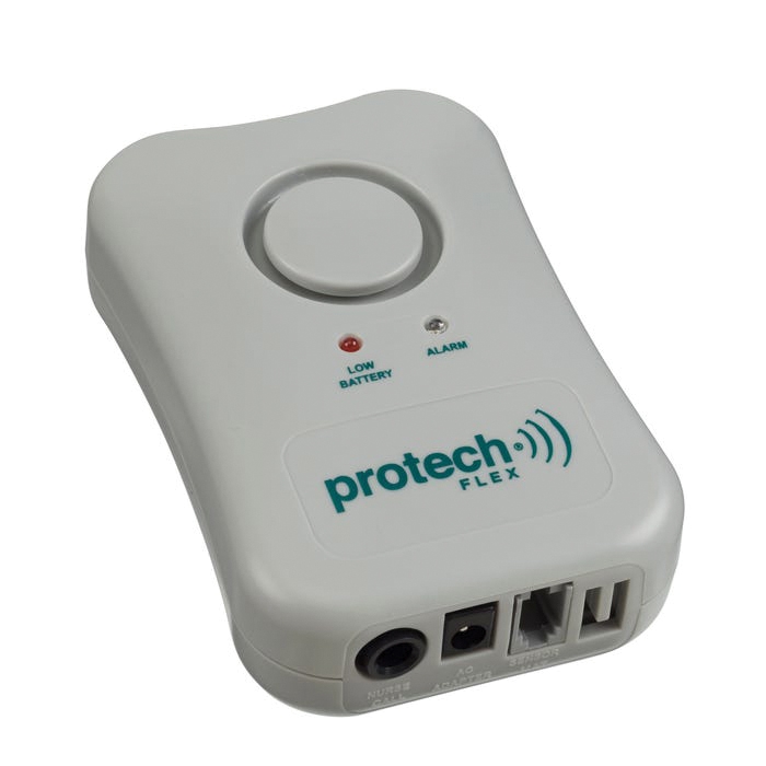 String Fall Monitor Protech® P-800100 ARH00100 | United Medical Supply