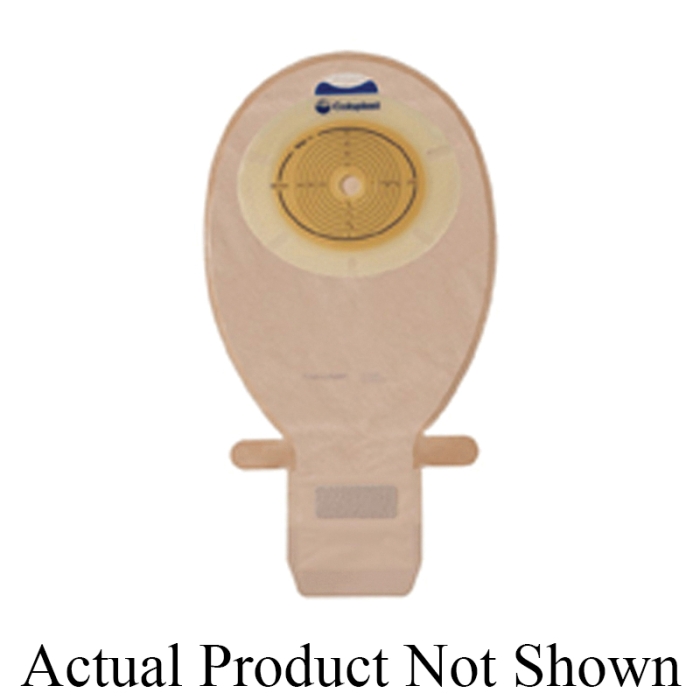 SenSura® 15521 COL15521 | United Medical Supply