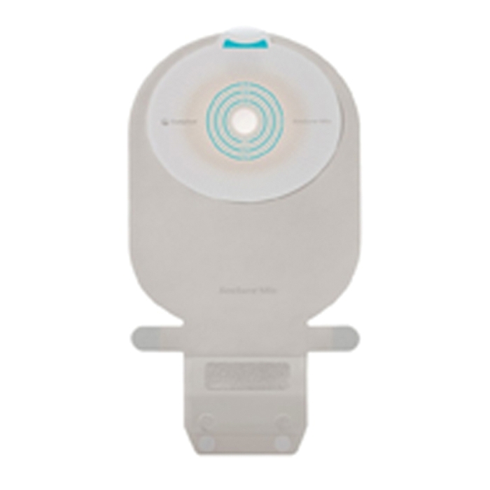 SenSura® Mio 10481 COL10481 | United Medical Supply