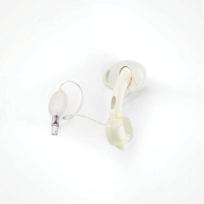Shiley™ 8DCFN COV8DCFN | United Medical Supply