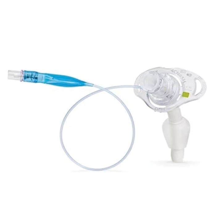Shiley™ 5CN70H COV5CN70H | United Medical Supply