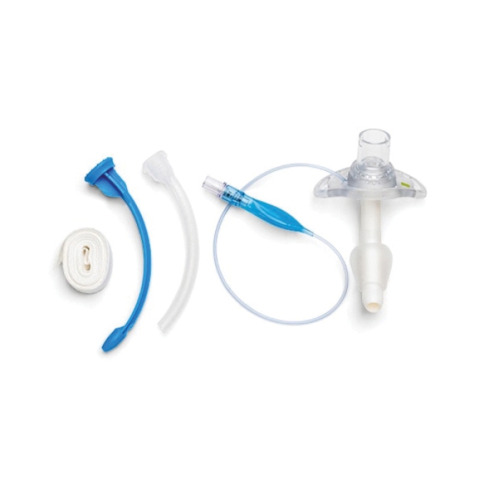 Shiley 6 Shiley™ 6CN75R COV6CN75R | United Medical Supply