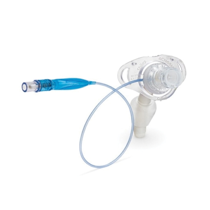 Shiley™ 8IC85 MED8IC85 | United Medical Supply