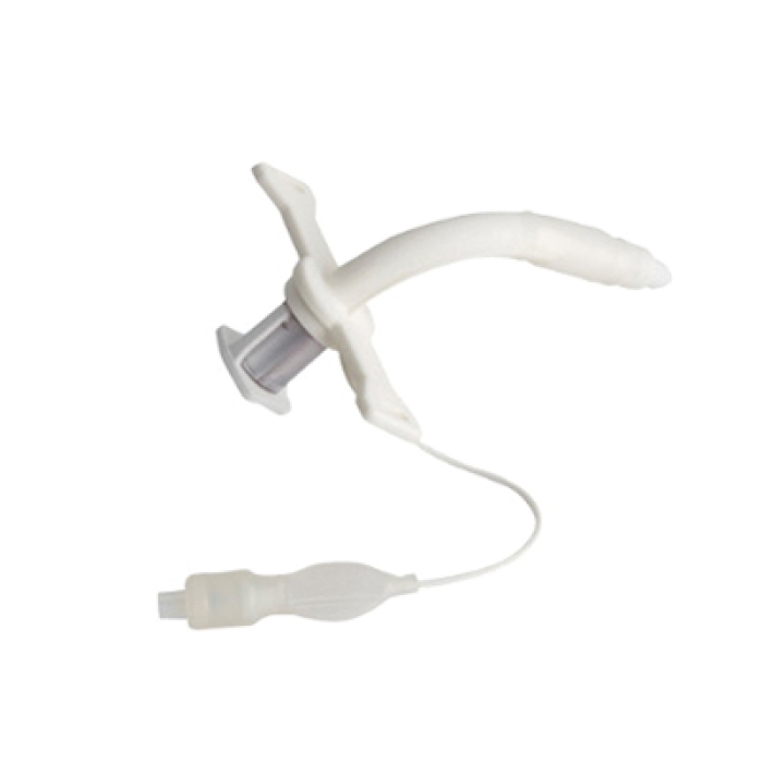 Smiths Medical 670170 SMD70170 | United Medical Supply