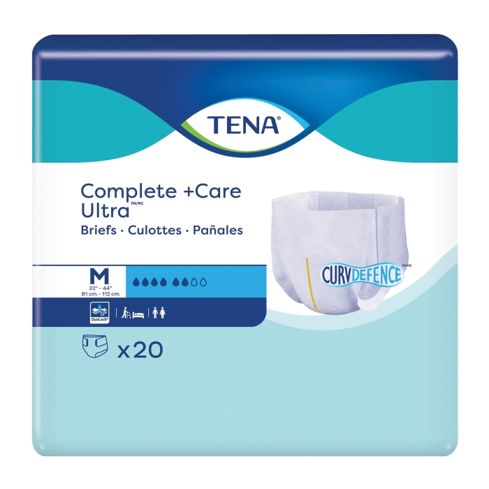 TENA® 67450 TEN67450 | United Medical Supply