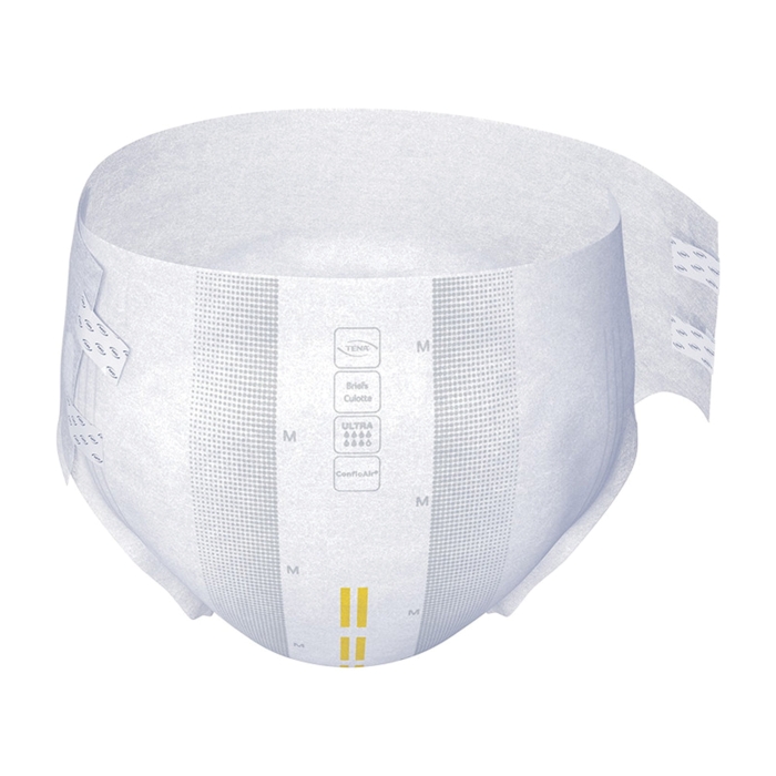 TENA® 67530 TEN67530 | United Medical Supply