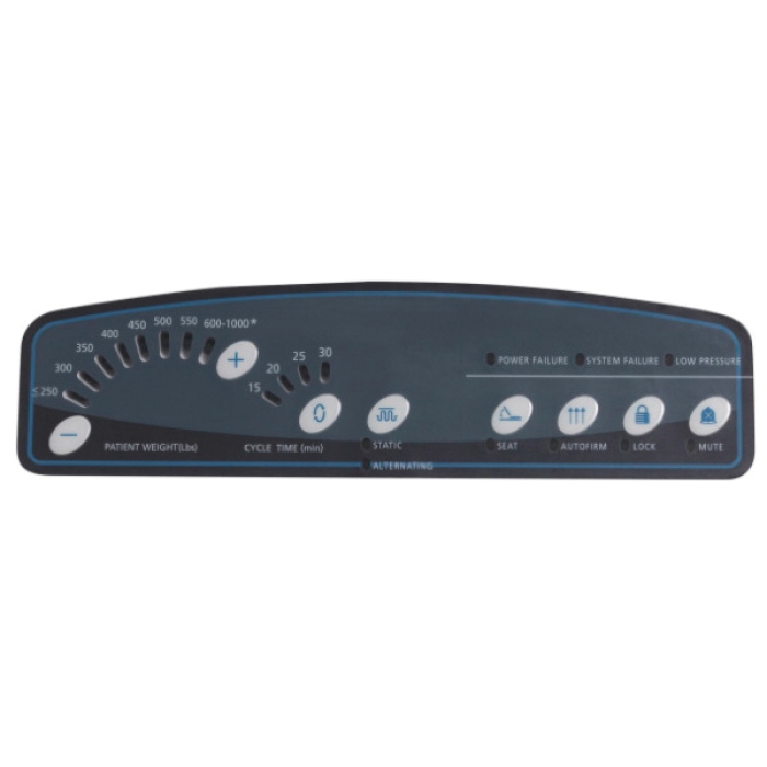 Drive 14030 DRV14030 United Medical Supply