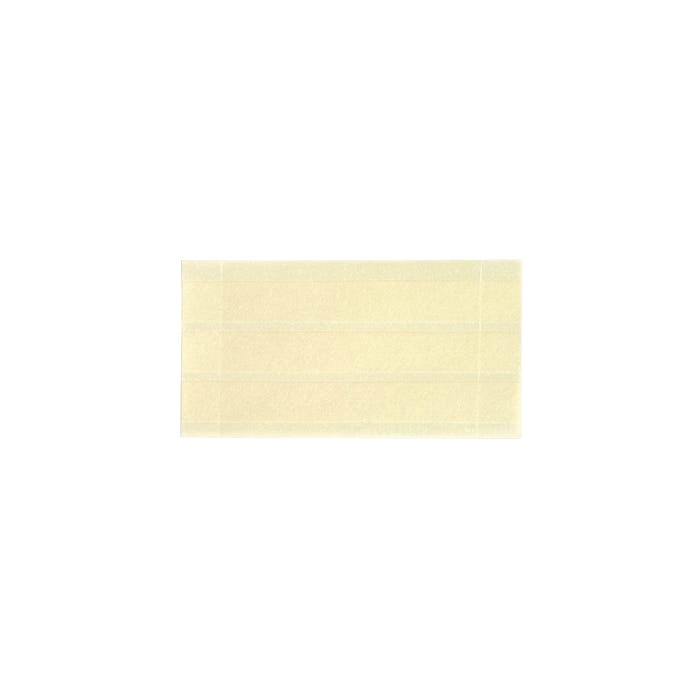 Dynarex 3523 MLNON250314 | United Medical Supply