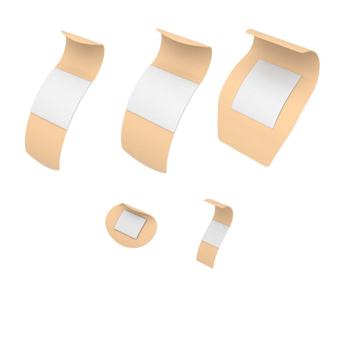 Dynarex 3601 31-00108 | United Medical Supply