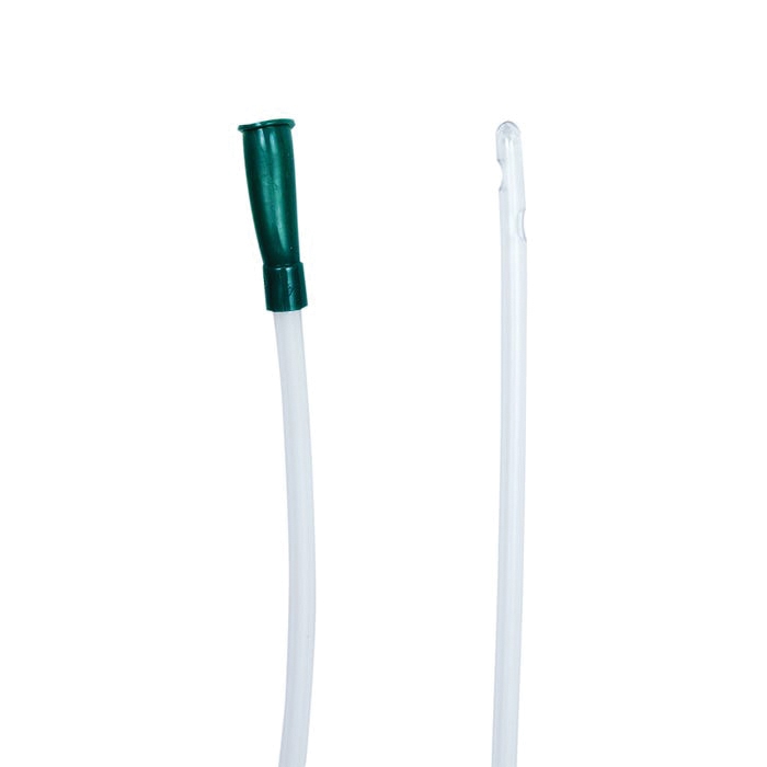 Dynarex 4994 DYN04994 | United Medical Supply