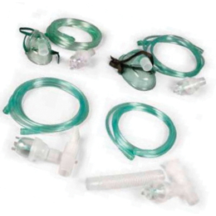 Dynarex 5604 MLHCS4485 | United Medical Supply