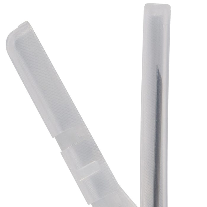 Dynarex 8964 DYN08964 | United Medical Supply