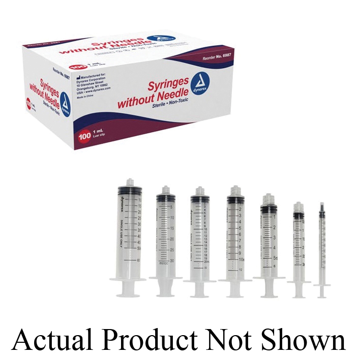 Dynarex 6990 DYN06990 | United Medical Supply