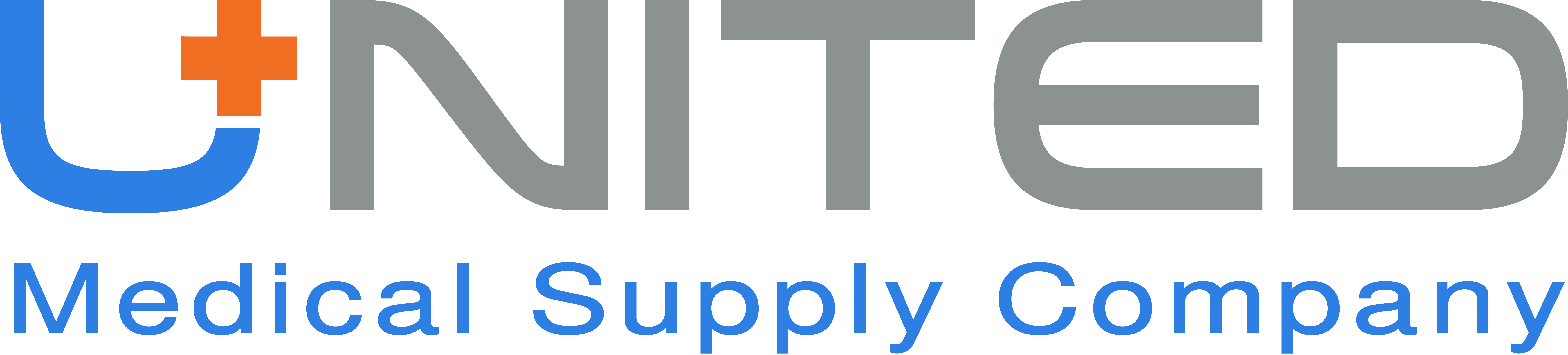 UNITED Medical Supply Company